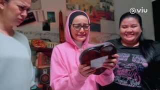 Persis boneka episode 02