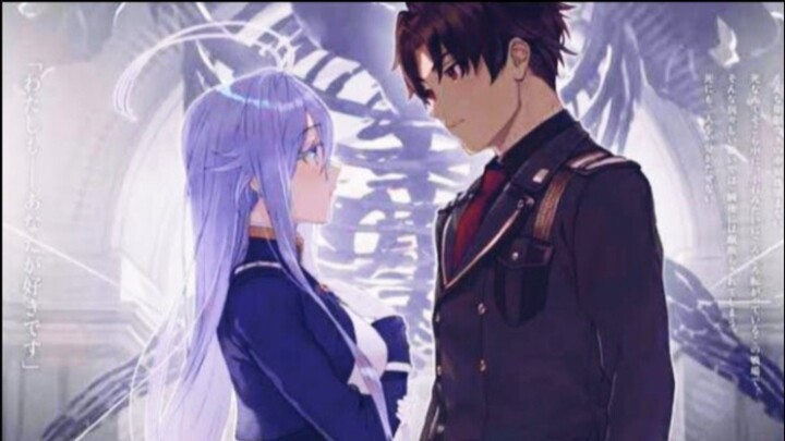 Oscar Winning Anime Movies In Hindi Dubbed | Oscar Winning Anime Movies | New Animation Movie