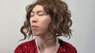 ช่วงเวลาอับอายในวัยเด็ก