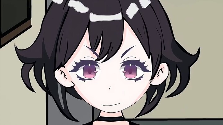 "เมียชั่วของฉัน" ตอนที่ 12 เซียวหยาถ่ายเสร็จ เมียของหลี่ซิงเฉวียนปรากฏตัว เธอสวยมาก