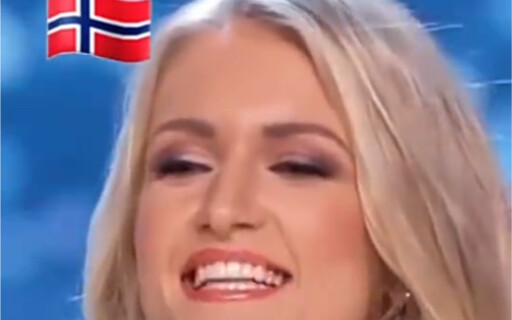 Miss World Showdown: Which Country’s Contestant Do You Like?