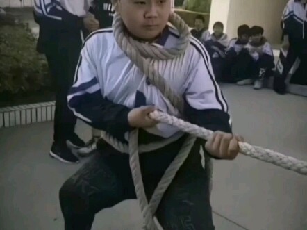 No less than Zuo Zongtang leading his troops into battle with a coffin on his back