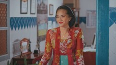 LOSMEN BU BROTO THE SERIES EPISODE 4