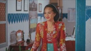 LOSMEN BU BROTO THE SERIES EPISODE 4