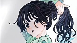 waguri✨🥰