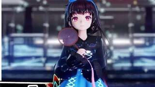 🥵หลิงหยวน (นก) โหยวซา พันธุ์🥵