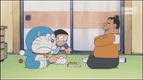 Doraemon Malay Dub | Doraemon Bahasa Melayu | Konsert Giant