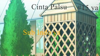 Nkoi--15 Cinta Palsu OniOneAni