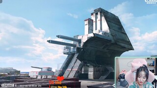 Ai nói tui nghỉ game chứ ạ P15