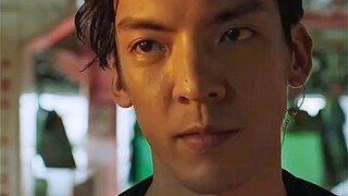 When does Tazhai need to explain things to someone like you?