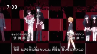 Sakura thủ lĩnh thẻ bài phần 2 tập 21 (lồng tiếng)