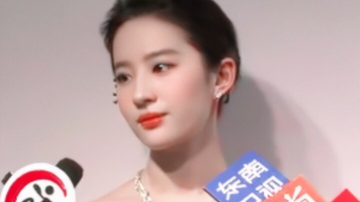 Tak seorang pun bisa keluar dari video ini dengan wajah datar tanpa ekspresi!