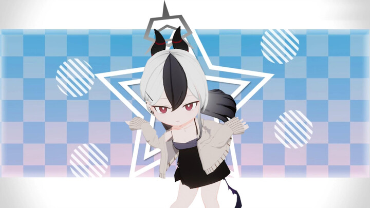 คาโยโกะ อารอน่า เต้น