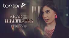 AYT EP15