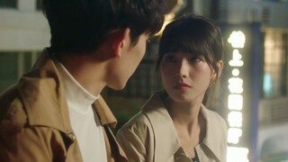 EP10 EMBRACE IN THE DARK NIGHT (ENG SUB)