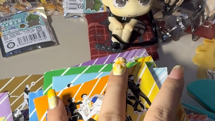 إظهار مهارات غير مفيدة: المشي والوقوف ومواجهة الضوء