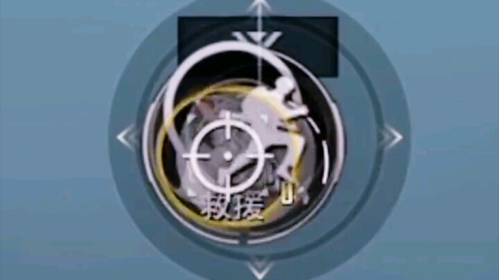 Beginners are trying, while veterans are laughing.