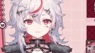 【MeUmy】Baby received a collar and chain! Meow Meow was shocked! Have we not played so much yet?