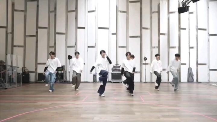 【จางเจิ้นหยวน】การแปลงคุณภาพเสียงที่ยอดเยี่ยม