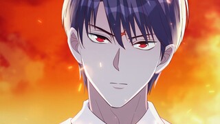 第35集：项羽竟然是渣男？