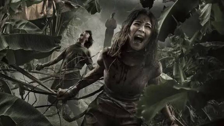 REGO NYOWO 2025 [HD] Sub Indonesia