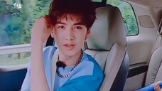He loves it so much!!! How much does Chen Zheyuan love "Chang Gung"? Chang Gung is always mentioned