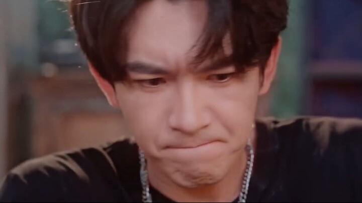 ทะลุมิติไปวันสิ้นโลก ดันได้เมีย 4 คน! มาพร้อมระบบซูเปอร์มาร์เก็ต