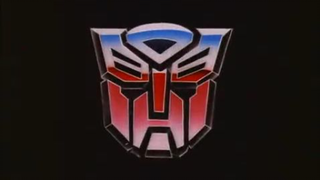 Transformers S01E16 A Plague of Insecticons