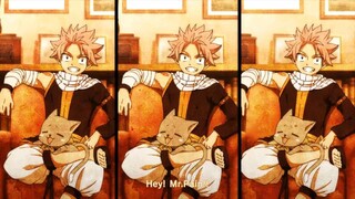 fairy tail final series 309 sub indo