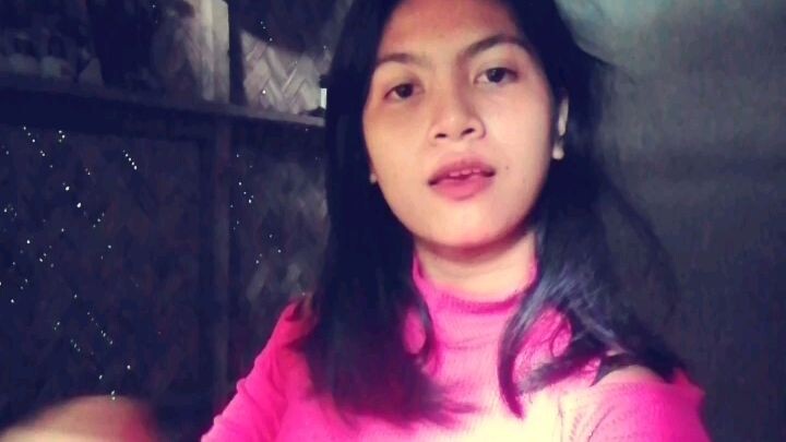 Welcome ka lalo sa na sakin