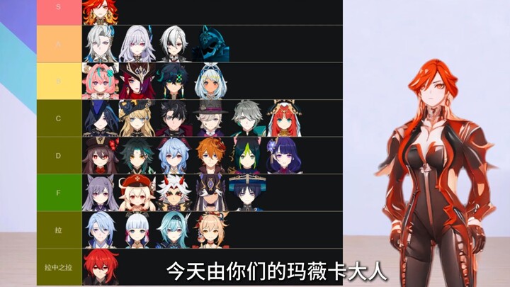 «لوديك، صانع كلمات المرور، يجرؤ على وضعني في البالوعة»