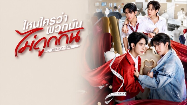 EP.12 end