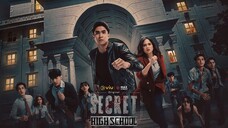 Secret High School-S1E5-720P
