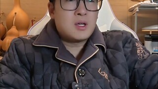 一个动漫博主 看完凡人修仙传的 前后态度对比