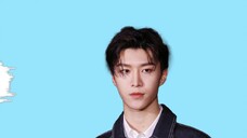 Fan Chengcheng's subconscious actions completely exposed his relationship with Bai Lu