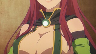 Netoge no Yome wa Onnanoko ja Nai to Omotta? | Episode 06 | Part 1 | Alur Cerita Anime Recaps