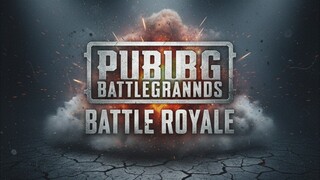 Worst game ever