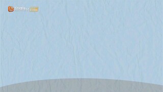 Growing Pain S1 Ep 12