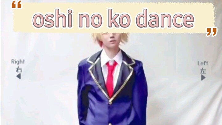 by kanzakianna36 (on tiktok)