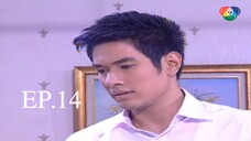 สาวใช้ไฮเทค 2553 ตอนที่14