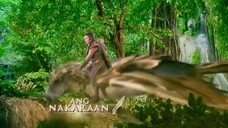 Mulawin vs Ravena-Full Episode 17