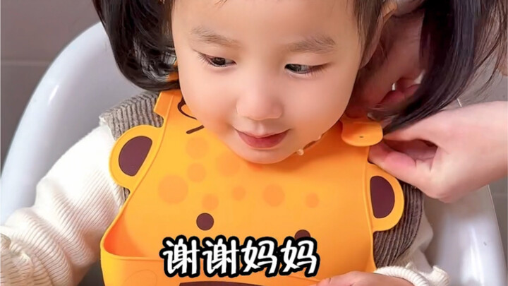 Nào, bắt đầu ăn thôi!