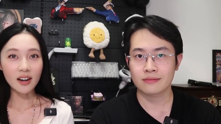 Onion head? Little girl with red eyes? The prototype of the ancient emoticon package is revealed~