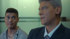 Sins Of The Father Episode 6 (2_2) June 30, 2025