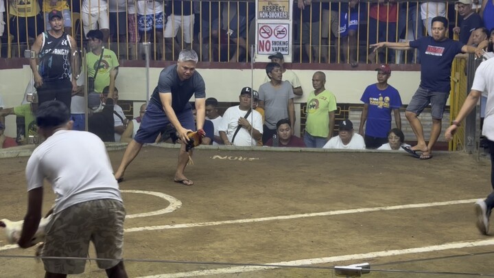 Loss orani coliseum 11-21-25