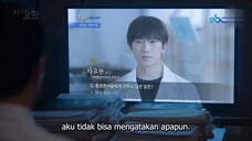 👨⚕ Doctor John 👩⚕ E 13 { Indo Sub }