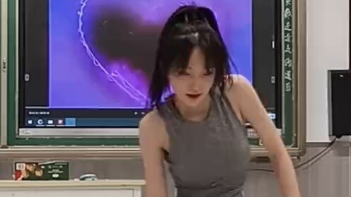 นักเรียนมัธยมปลาย WANNABE เต้นโคฟเวอร์เพลงเต็ม