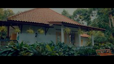 DI BALIK PINTU KEMATIAN (2025) BENTAR LAGI QORY KOID