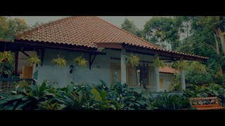 DI BALIK PINTU KEMATIAN (2025) BENTAR LAGI QORY KOID
