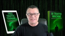 Free Traffic Tsunami Review – The Best Advantage Free Traffic